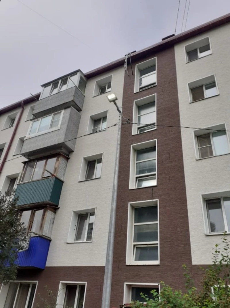 Приложение «Острова.65» набирает все большую популярность у жителей региона