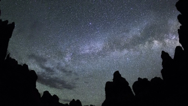 Гороскоп для всех знаков зодиака на 25 февраля 2024 года