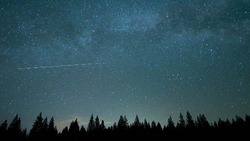 Гороскоп для всех знаков зодиака на 2 декабря 2023 года