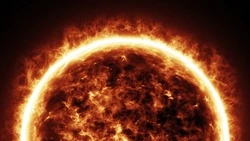 Магнитные бури в январе 2024: как пережить опасные дни 