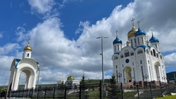 День Владимирской иконы Божией матери в 2024 году: история, традиции, что нельзя делать  