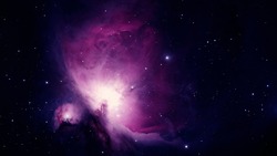 Гороскоп на 30 мая 2024: советы для всех знаков зодиака    