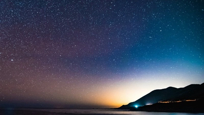 Гороскоп для всех знаков зодиака на 20 марта 2024 года 