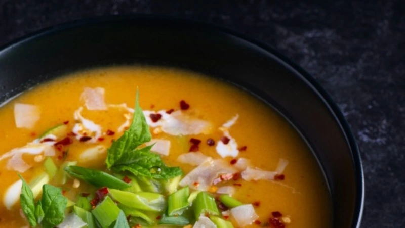 5 апреля: какие праздники отмечают в России и мире 