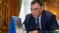 Уполномоченный по правам человека проведет прием граждан в Холмском районе