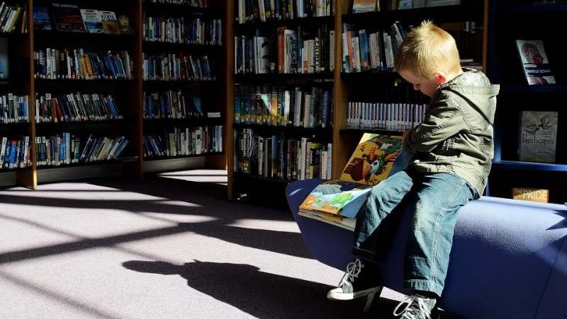 2 апреля: какие праздники отмечают в России и мире 