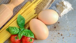 Лишние килограммы уйдут без диет: просто откажитесь от 4 продуктов