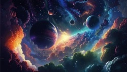 Гороскоп на 2 августа 2024: что ждет каждый знак зодиака