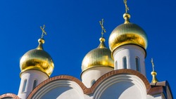 Вознесение Господне 2024: дата, традиции, что нельзя делать в праздник