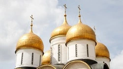 День славянской письменности и культуры 2024: какого числа, история, традиции  