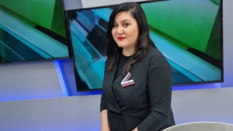 Явка избирателей в первый день выборов президента РФ на Сахалине составила почти 30%