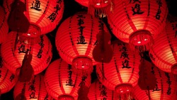 Китайский Новый год 2024: как встретить и что нельзя делать 