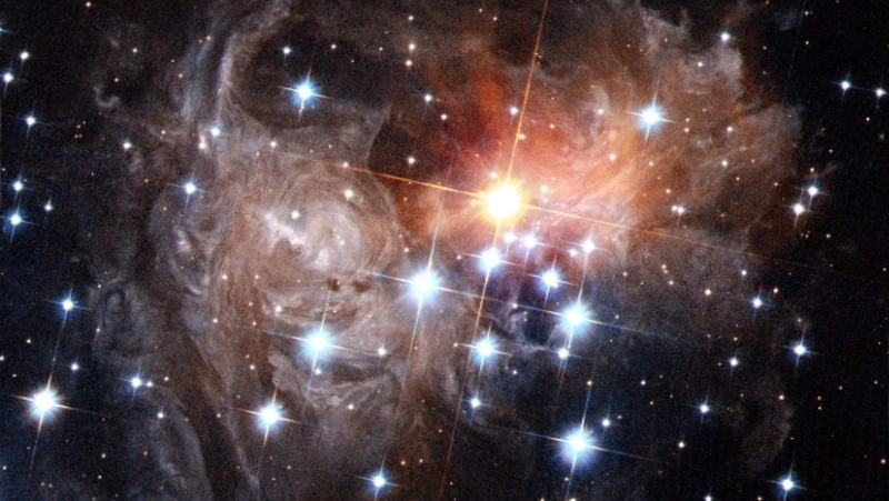 Гороскоп для всех знаков зодиака на 8 марта 2024 года