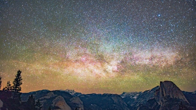 Гороскоп для всех знаков зодиака на 10 марта 2024 года