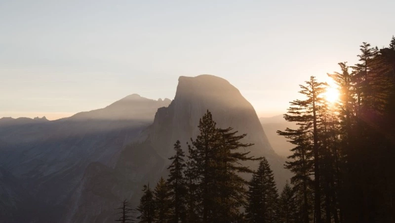 Народные приметы на 21 марта: что нельзя делать в этот день  