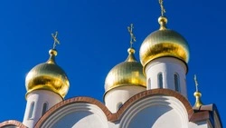 Страстная неделя 2024: даты, запреты, правила питания  