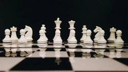 Тест: только люди с IQ выше 140 отвечают на эти 6 вопросов, а вы?          