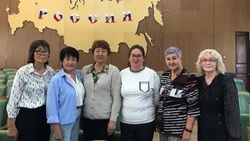 «Проводники безопасности» будут следить за общественным порядком во всех районах области