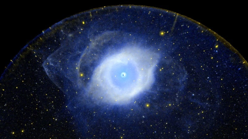 Гороскоп для всех знаков зодиака на 29 января 2024 года