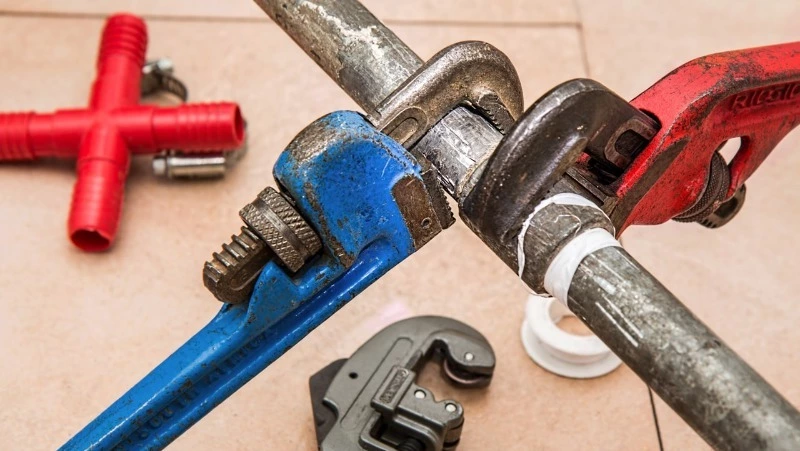 За 5 лет на Сахалине и Курилах капитально отремонтировали почти 1000 домов