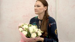 Спицына Наталья Валерьевна