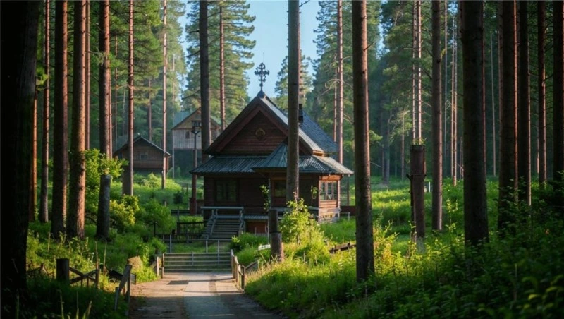 Народные приметы на 25 апреля: что нельзя делать в этот день 