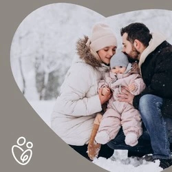 Семьи Холмского округа активно используют меры поддержки в рамках нацпроекта «Семья»