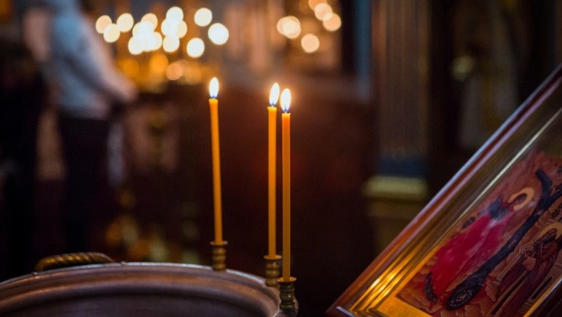 Церковный праздник 20 декабря 2023: что нельзя делать в этот день