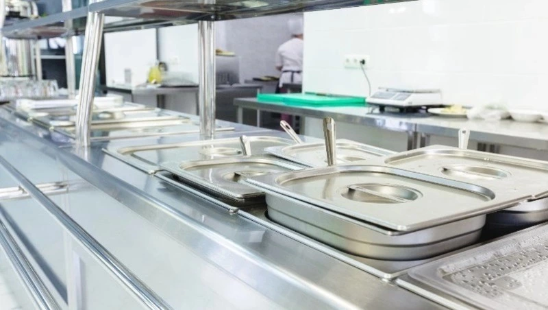 Сахалин вошел в топ-5 регионов России по качеству жизни