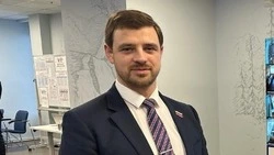 Полицинский  Вадим  Александрович