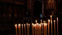 Чистый четверг 2024: традиции, что можно и нельзя делать 