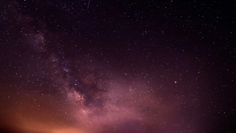 Гороскоп для всех знаков зодиака на 9 февраля 2024 года