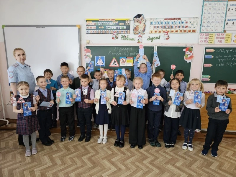 Мастер-класс "Дорожные знаки"