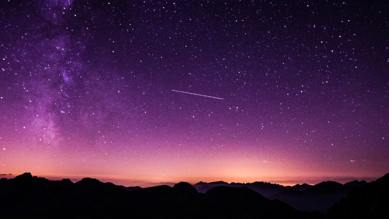 Гороскоп для всех знаков зодиака на 11 января 2024 года