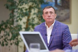 4 тысячи домов в СНТ на Сахалине попадают под программу социальной газификации