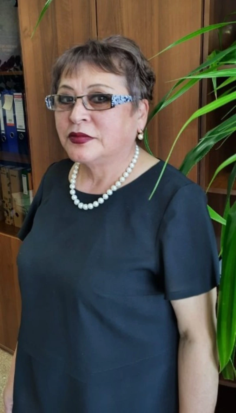 Главный врач Холмской ЦРБ: получившие прививку защищены от ковида