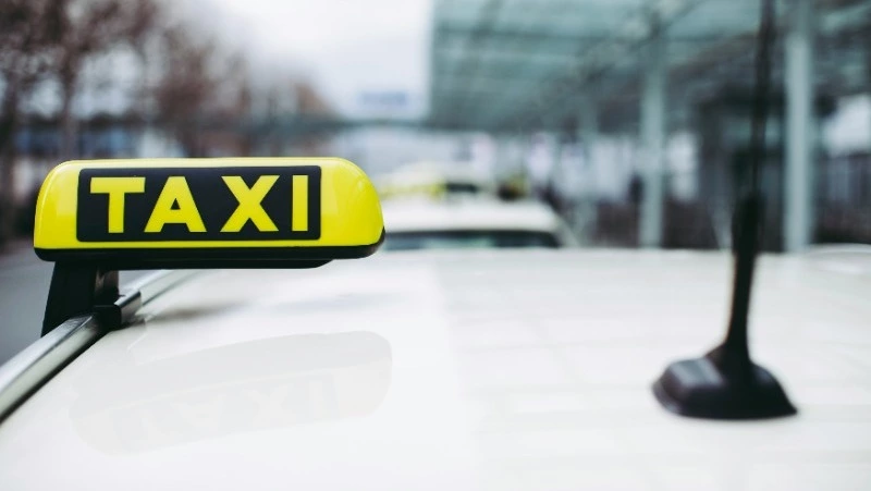 22 марта: какие праздники отмечают в России и мире  