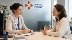Сахалинцы получили психологическую поддержку перед возвращением к работе