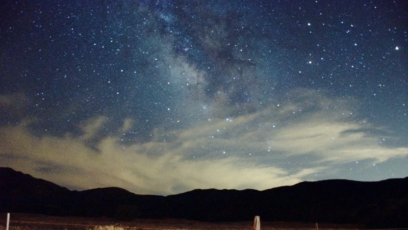 Гороскоп для всех знаков зодиака на 28 марта 2024 года 