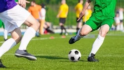 Сахалинская область вошла в ТОП-30 регионов по количеству спортобъектов за пять лет