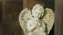За плечами этих знаков зодиака стоит мощный ангел-хранитель