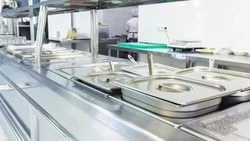 Сахалин вошел в топ-5 регионов России по качеству жизни