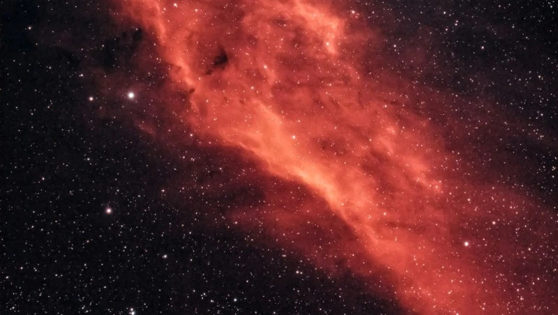 Гороскоп для всех знаков зодиака на 13 марта 2024 года 