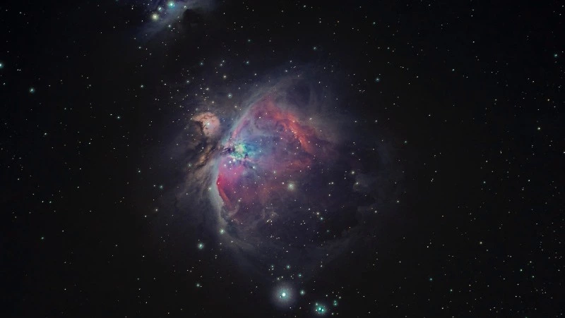 Гороскоп для всех знаков зодиака на 8 января 2024 года