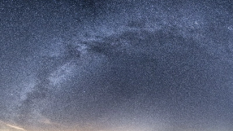 Гороскоп для всех знаков зодиака на 19 февраля 2024 года