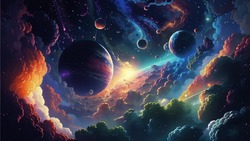 Гороскоп на 2 августа 2024: что ждет каждый знак зодиака