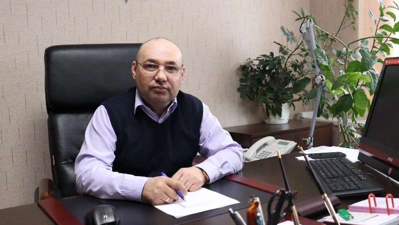 В «УГДХ» задачи по благоустройству Холмска остаются прежними