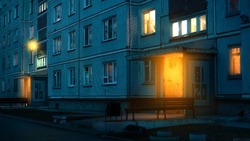 Вы застали эпоху СССР, если ответите на эти 8 вопросов — ТЕСТ