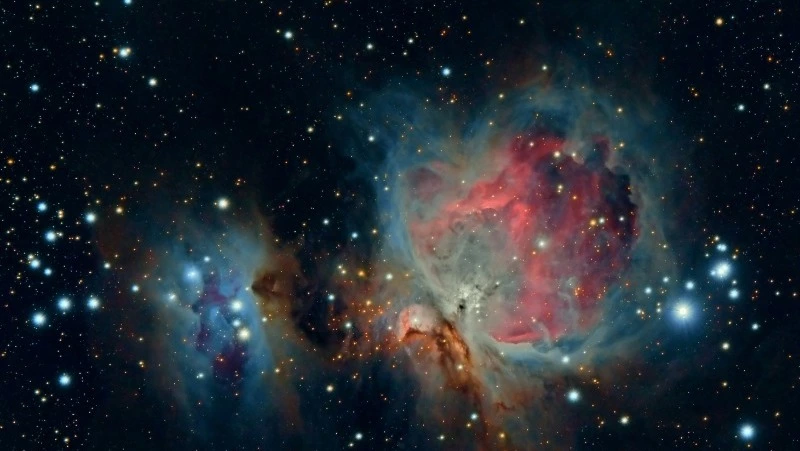 Гороскоп для всех знаков зодиака на 10 февраля 2024 года  