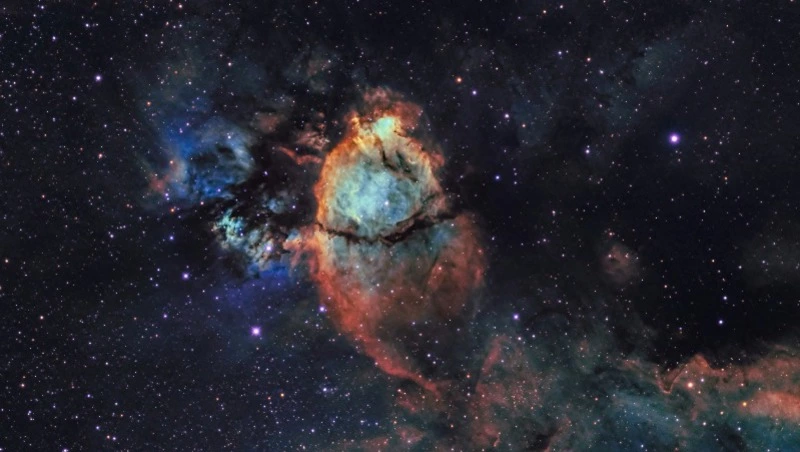 Гороскоп для всех знаков зодиака на 1 февраля 2024 года 